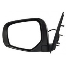 Καθρέπτης Ηλεκτρικός FIAT FULLBACK 2016 - Αριστερά 296607482