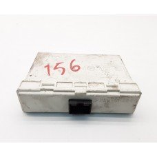 Μονάδα Άνεσης ALFA ROMEO 156 1997 - 2003 ( 932 ) 60663044