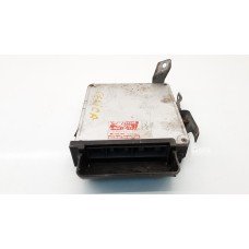 Εγκέφαλος Κινητήρα Κλειδωμένο TOYOTA CELICA 1986 - 1990 ( T160 ) 175000-0882