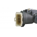 Διακόπτης Μίζας Με κλειδί HYUNDAI ACCENT 2006 - 2011 ( MC ) XC2086585C5