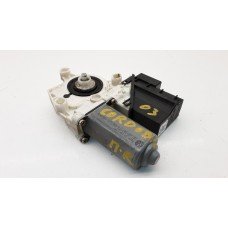 Μοτέρ Παραθύρου SEAT CORDOBA 2002 - 2008 ( 6L ) Πίσω Δεξιά 6Q0959812A