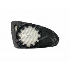 Κρύσταλλο Καθρέφτη NISSAN PRIMERA 2002 - 2007 ( P12 ) 4152113L