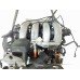 Κινητήρας-Μοτέρ SEAT IBIZA 1995 - 1997 ( 6K ) ADL