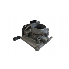 Πεταλούδα Γκαζιού-Κλαπέτο MAZDA 3 2009 - 2014 ( BL ) Z67713640