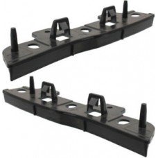 Βάση Προφυλακτήρα FORD KUGA 2013 - 2016 Εμπρός πλαϊνή Δεξιά 323004281