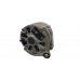 Γεννήτρια RENAULT 5 - 9 - 11 1972 - 1985 EDR 7701499214
