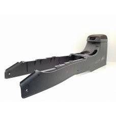 Υποβραχιόνιο (Τεμπέλης) HYUNDAI ELANTRA 2000 - 2004 ( XD ) XC147400F69