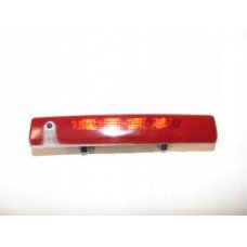 Φανάρι Τρίτο Στοπ OPEL CORSA 2006 - 2011 ( D ) 032805835