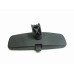 Καθρέπτης Εσωτερικός RENAULT MEGANE 1999 - 2002 XC115261