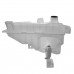 Δοχείο Διαστολής Νερού TOYOTA HILUX 2015 - 85315-0K250