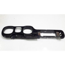 Κονσόλα Σκέτη FIAT PANDA 2012 - 07355969440