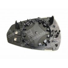 Κρύσταλλο Καθρέφτη AUDI A3 2012 - 2016 ( 8V ) 4620205R