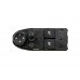 Διακόπτης Παραθύρου BMW 3 Series 2005 - 2011 ( E90/1/2/3 ) 61316970693