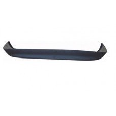 Προφυλακτήρας TOYOTA COROLLA 1997 - 1999 ( A111 ) Πίσω 042303395