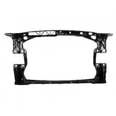 Μετώπη AUDI A4 2015 - ( 8W, B9 ) 130100225