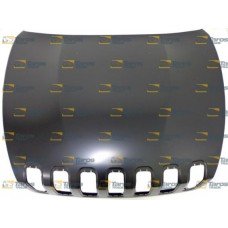 Καπό JEEP CHEROKEE 2014 - ( KL ) 180000070