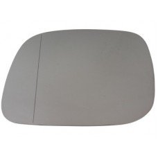 Κρύσταλλο Καθρέφτη Θερμαινόμενο SKODA KODIAQ 2016 - Αριστερά 753007612