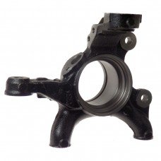 Άκρο Εμπρός Δεξιά 43211-0K010