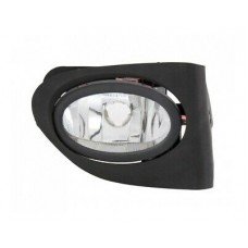 Προβολείς Ομίχλης HONDA CIVIC 2001 - 2004 ( EP / S / U / V / M ) Δεξιά 076105111