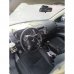 Ολόκληρο Αυτοκίνητο MITSUBISHI OUTLANDER 2007 - 2011 ( CW ) CW5W Ολόκληρο Αυτοκίνητο MITSUBISHI OUTLANDER 2007 - 2011 ( CW ) CW5W