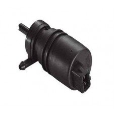 Μοτεράκι Δοχείου Υαλοκαθαριστήρων SEAT IBIZA 1999 - 2002 ( 6K ) 015308450