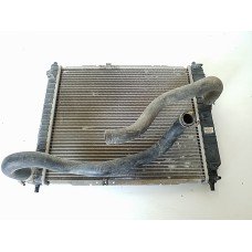 Ψυγείο Νερού CHEVROLET-DAEWOO AVEO 2005 - 2008 ( T200 ) CHEVROLET 96536523