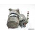 Μίζα RENAULT MEGANE 2002 - 2005 VALEO 8200266777A Μίζα RENAULT MEGANE 2002 - 2005 VALEO 8200266777A