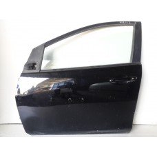 Πόρτα MAZDA 2 2007 - 2010 ( DE ) Εμπρός Αριστερά XC82040