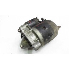 Μίζα CITROEN SAXO 1996 - 1999 XC1410131F4