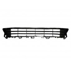 Δίχτυ Προφυλακτήρα MAZDA 6 2013 - 2015 ( GJ ) 503004800