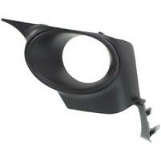 Δίχτυ Προφυλακτήρα LEXUS IS 2013 - 2017 Εμπρός Αριστερά 487204802