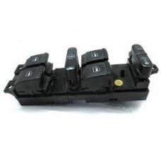 Διακόπτης Παραθύρου VW SHARAN 2000 - 2010 ( 7M ) Εμπρός Αριστερά 042207172