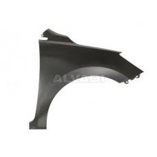 Φτερό KIA RIO 2017 - Εμπρός Δεξιά 423200661
