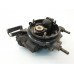Καρμπυρατέρ, κομπλέ VW POLO 1994 - 1999 ( 6N1 ) BOSCH 0 438 201 528