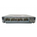 Εγκέφαλος Κινητήρα Κλειδωμένο TOYOTA AVENSIS 2003 - 2006 ( T250 ) DENSO 89661-05860