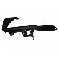 Βάση Φανού SUBARU OUTBACK 2015 - Εμπρός Αριστερά 771104287