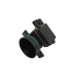 Μετρητής μάζας /ποσότητας αέρα FORD FOCUS 2002 - 2004 ( MK1B ) 98AB-12B579-DA