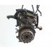 Κινητήρας-Μοτέρ TOYOTA YARIS 1999 - 2003 ( XP10 ) 2NZ
