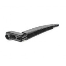 Μπράτσο Υαλοκαθαριστήρων BMW i3 2013 - Πίσω 163009200