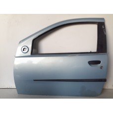 Πόρτα FIAT PUNTO 1999 - 2003 ( 188 ) Εμπρός Αριστερά XC82096