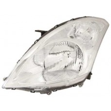 Φανάρι Εμπρός Ηλεκτρικό SUZUKI SWIFT 2011 - 2014 Αριστερά 795005132