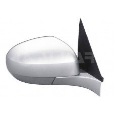 Καθρέπτης Μηχανικός Βαφόμενος SUZUKI SWIFT 2011 - 2014 Δεξιά 795007481