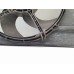 Βεντιλατέρ MITSUBISHI COLT 2005 - 2008 ( CZ ) 8580716