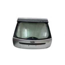 Τζαμόπορτα FORD FOCUS 2004 - 2008 (MK2A) XC203932