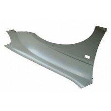 Φτερό KIA CERATO 2004 - 2009 ( LD ) Εμπρός Δεξιά 097000651