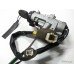 Διακόπτης Τιμονιού Με κλειδί HYUNDAI ACCENT 2003 - 2005 ( CG ) ( LC2 ) XC77409