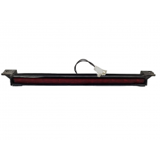 Φανάρι Τρίτο Στοπ FIAT SEICENTO 2001 - 2006 ( 187 ) 39170749