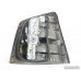 Φανάρι Πίσω OPEL VECTRA 2002 - 2005 ( C ) GM Δεξιά 1315647 Φανάρι Πίσω OPEL VECTRA 2002 - 2005 ( C ) GM Δεξιά 1315647