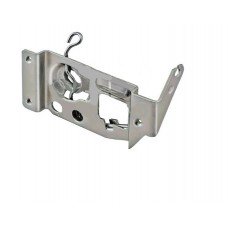 Κλειδαριά Μετώπης FIAT TIPO 1993 - 1995 ( 160 ) 038007000