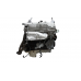 Κινητήρας-Μοτέρ CHEVROLET-DAEWOO KORANDO 1999 - 2004 ( KJ ) DAEWOO 161943